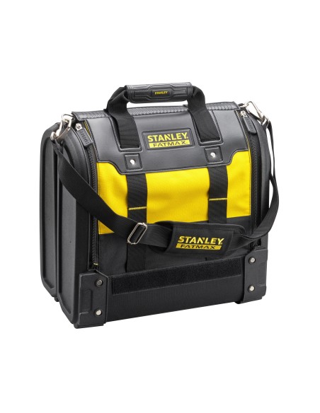 ORGANIZADOR PORTAHERRAMIENTAS 44CM FATMAX